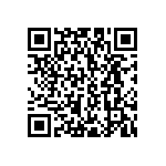 RCP2512W750RGS2 QRCode