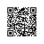 RCP2512W750RGS6 QRCode