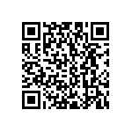 RCP2512W750RGTP QRCode