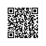 RCP2512W750RJS3 QRCode