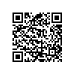 RCP2512W75R0GEA QRCode