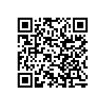 RCP2512W75R0GS6 QRCode