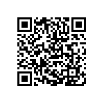 RCP2512W75R0JEA QRCode