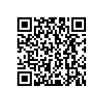 RCP2512W75R0JS2 QRCode