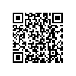 RCP2512W820RGWB QRCode