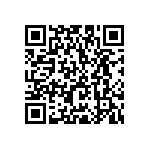 RCP2512W820RJS6 QRCode