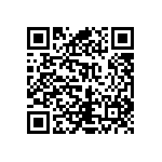 RCP2512W82R0GEB QRCode