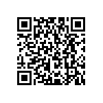 RCP2512W82R0GS3 QRCode