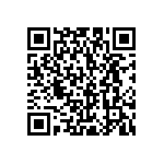 RCP2512W910RJEA QRCode