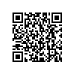 RCP2512W91R0GEC QRCode