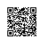 RCP2512W91R0GS2 QRCode