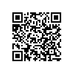 RCP2512W91R0GS3 QRCode