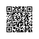 RCP2512W91R0GS6 QRCode