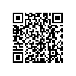 RCP2512W91R0JET QRCode