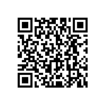 RCP2512W91R0JS2 QRCode