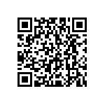 RCP2512W91R0JS6 QRCode