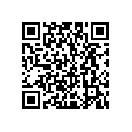 RCP2512W91R0JWB QRCode