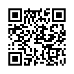 RCQ50110S24 QRCode