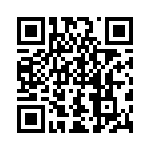 RCR1010NP-121M QRCode