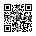 RCR108DNP-102L QRCode