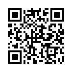 RCR108DNP-150M QRCode