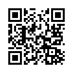 RCR108DNP-271L QRCode