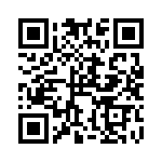 RCR108DNP-330M QRCode