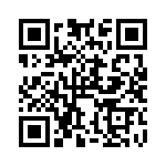 RCR108DNP-3R3N QRCode