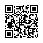 RCR108DNP-560L QRCode