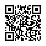 RCR108DNP-820L QRCode