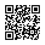 RCR110DNP-220M QRCode