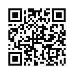 RCR110DNP-270M QRCode