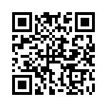 RCR110DNP-390L QRCode