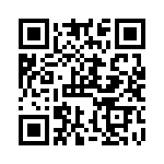 RCR1616NP-100M QRCode