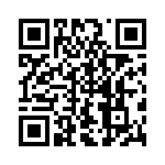 RCR664DNP-2R7M QRCode