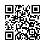 RCR664DNP-331K QRCode