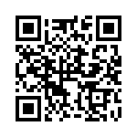 RCR664DNP-560K QRCode