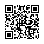 RCR664DNP-820K QRCode