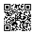 RCR664DNP-8R2M QRCode