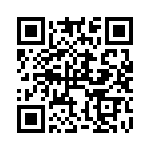 RCR875DNP-101K QRCode