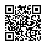 RCR875DNP-330L QRCode