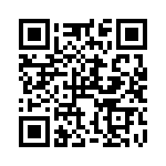 RCR875DNP-560K QRCode