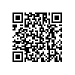 RCS0402100KFKED QRCode