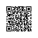 RCS040210K7FKED QRCode