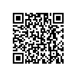 RCS040210R7FKED QRCode