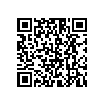 RCS040211K0FKED QRCode