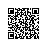 RCS040211R3FKED QRCode