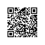 RCS0402120KJNED QRCode