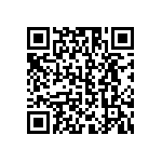 RCS0402127RFKED QRCode