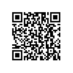 RCS040212K0FKED QRCode